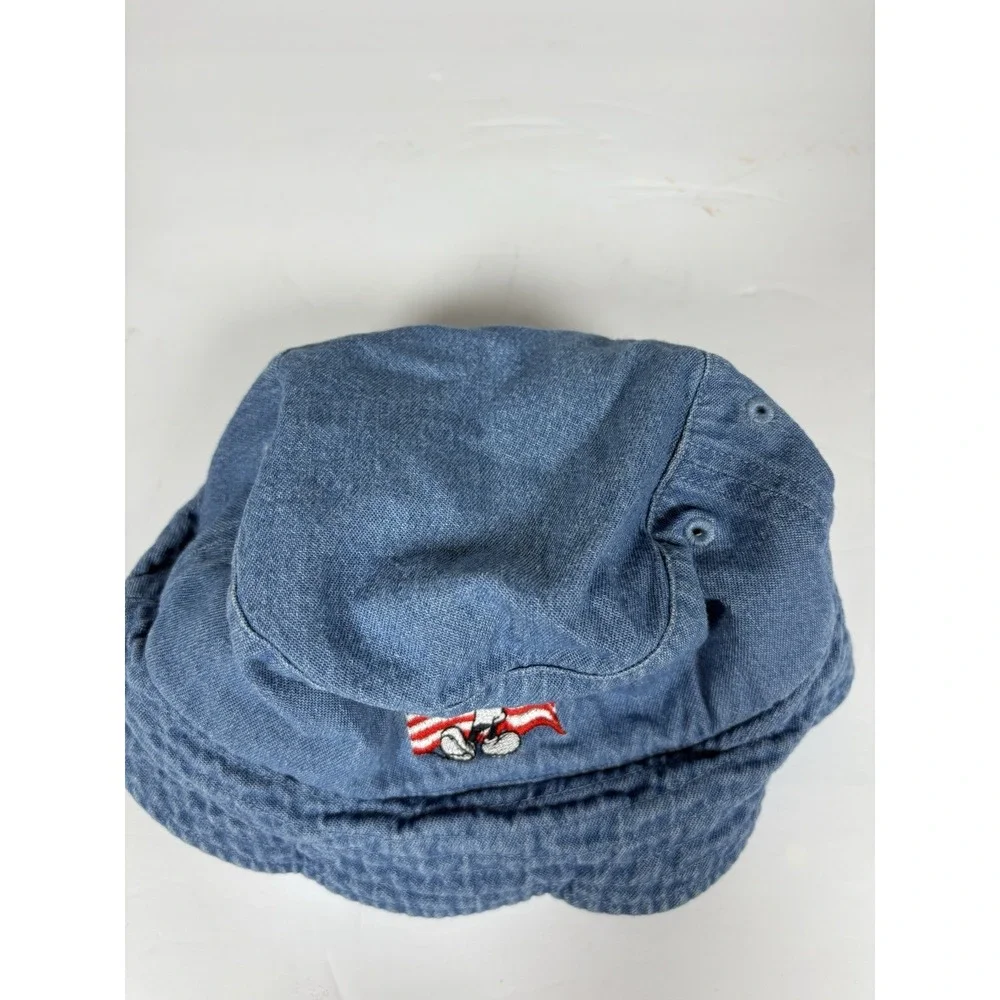 Old Navy pre owned
